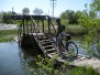 Bike Rides