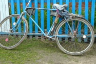 42-Bike