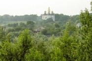 01-Chernihiv