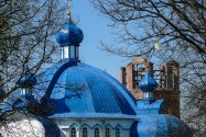 02-Chernihiv