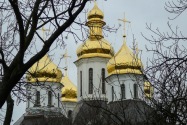 03-Chernihiv
