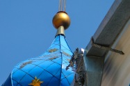 04-Chernihiv