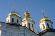 05-Chernihiv