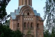 06-Chernihiv