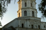 07-Chernihiv