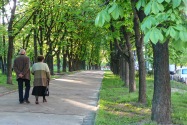 09-Chernihiv