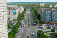 10-Chernihiv