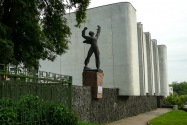11-Chernihiv