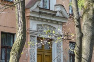 12-Chernihiv