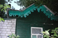 13-Chernihiv