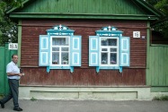 15-ChernihivChernihiv