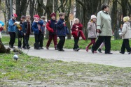 17-Chernihiv