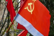 25-Chernihiv