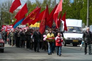 26-Chernihiv
