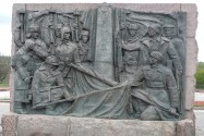27-Chernihiv