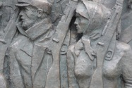 28-Chernihiv