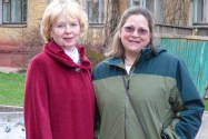 32-Chernihiv