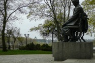 43-Chernihiv