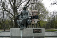 44-Chernihiv
