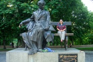 45-Chernihiv