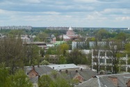 46-Chernihiv