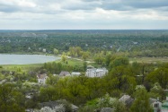 47-Chernihiv