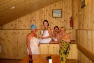 49-Chernihiv
