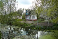 50-Chernihiv