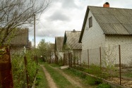54-Chernihiv
