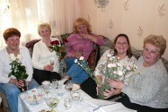 59-Chernihiv