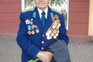 60-Chernihiv