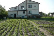 63-Chernihiv