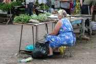 70-Chernihiv