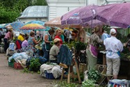 71-Chernihiv