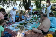 77-Chernihiv