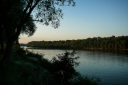 79-Chernihiv