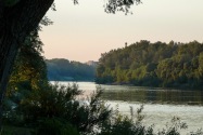 80-Chernihiv