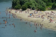 82-Chernihiv