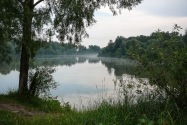 85-Chernihiv