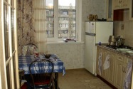 04-HomeUkr