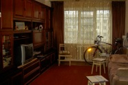 05-HomeUkr
