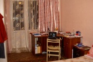 06-HomeUkr