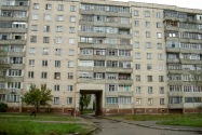 07-HomeUkr