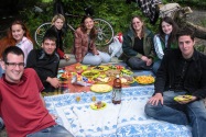 23-HomeUkr