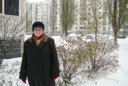 52-HomeUkr