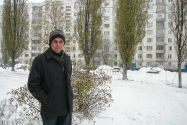 53-HomeUkr