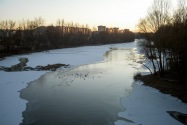 54-HomeUkr