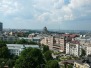 Kyiv