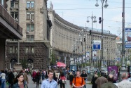 01-Kyiv