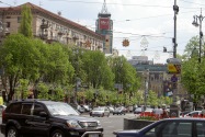 02-Kyiv